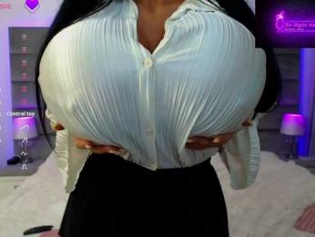 WorshipRita — Bongacams recorded stream image, 24.04.2025 18:30