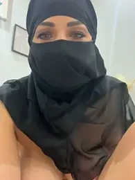 Amberonee31 — Stripchat recorded stream screenshot (24 Apr 2025)