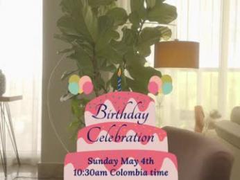 emma_lu1 — Chaturbate recorded stream image, 24.04.2025 15:00