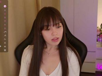 Businka13 — Bongacams recorded stream image, 24.04.2025 17:10