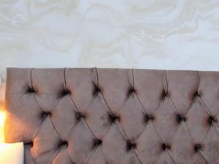 Sara Laurent — Flirt4free recorded stream image, 06.02.2025 12:30