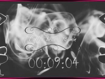 WhiteGirl-one — Bongacams recorded stream image, 24.04.2025 21:40