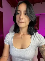 Ale_Lewis — Stripchat recorded stream image, 24.04.2025 21:20