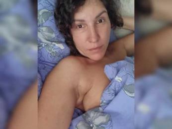 natalia1987 — Bongacams recorded stream image, 25.04.2025 01:50
