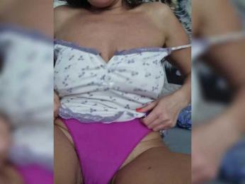 natalia1987 — Bongacams recorded stream image, 25.04.2025 01:50