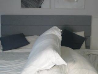 Maddie Vale — Flirt4free recorded stream image, 25.04.2025 00:10