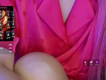 Cool-Baby — Bongacams recorded stream image, 24.04.2025 22:10