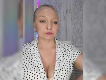 Anesteishen — Bongacams recorded stream image, 06.02.2025 15:00