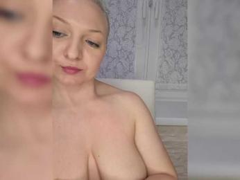Anesteishen — Bongacams recorded stream image, 06.02.2025 15:00