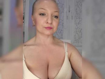 Anesteishen — Bongacams recorded stream image, 06.02.2025 15:00