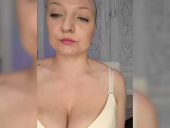 Anesteishen — Bongacams recorded stream image, 06.02.2025 15:00