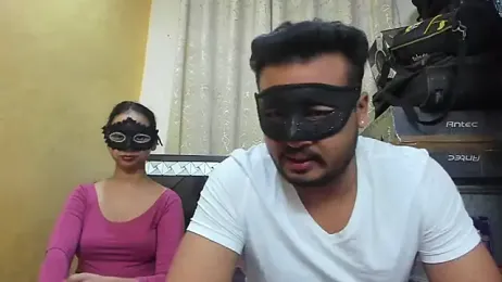 PrincySpicy — Stripchat recorded stream image, 06.02.2025 17:10