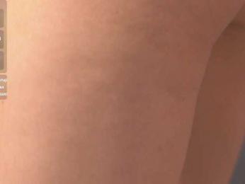 LilaRosie — Bongacams recorded stream image, 25.04.2025 03:30