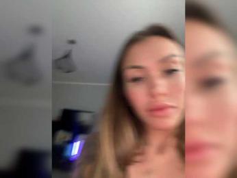 WILD-ANGEL777 — Bongacams recorded stream image, 06.02.2025 16:50