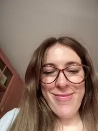MommmyYummy — Stripchat recorded stream image, 25.04.2025 09:20