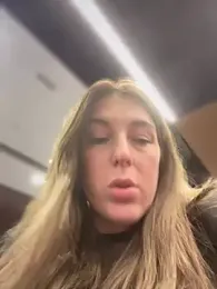 MommmyYummy — Stripchat recorded stream image, 25.04.2025 09:20