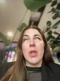MommmyYummy — Stripchat recorded stream image, 25.04.2025 09:20