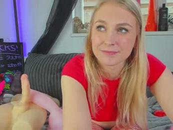 siswet19 — Chaturbate recorded stream screenshot (25 Apr 2025)