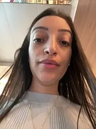 BelleLouiseVp — Stripchat recorded stream image, 25.04.2025 12:50