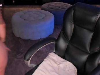 MadelineFox — Bongacams recorded stream image, 25.04.2025 10:40
