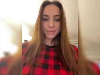avolood — Bongacams recorded stream image, 25.04.2025 16:40