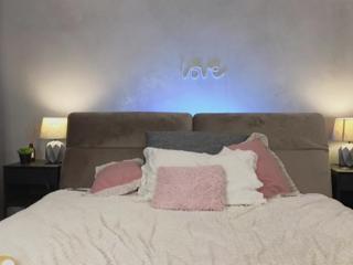 Naomi Asian — Flirt4free recorded stream image, 25.04.2025 13:20