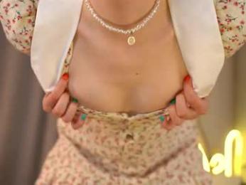 dietmountaindew_ — Chaturbate recorded stream image, 25.04.2025 15:10