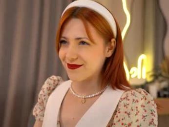 dietmountaindew_ — Chaturbate recorded stream image, 25.04.2025 15:10