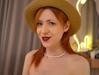 dietmountaindew_ — Chaturbate recorded stream image, 25.04.2025 15:10