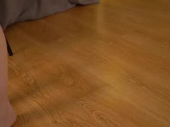 dietmountaindew_ — Chaturbate recorded stream image, 25.04.2025 15:10