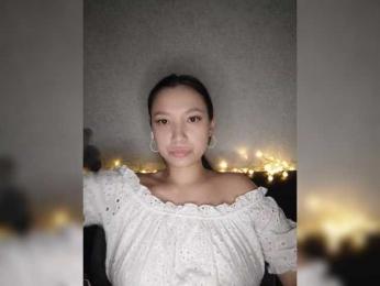 Goldlove10 — Bongacams recorded stream screenshot (25 Apr 2025)