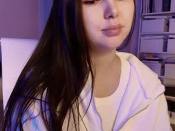 hollyextra — Chaturbate recorded stream image, 25.04.2025 18:30