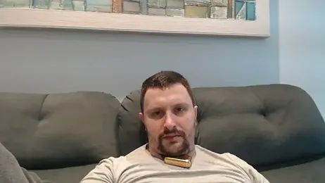 NaughtyTogether2006 — Stripchat recorded stream image, 26.04.2025 01:20