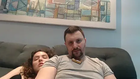 NaughtyTogether2006 — Stripchat recorded stream image, 26.04.2025 01:20