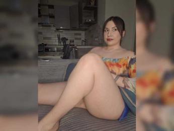 VyshlaZaVinom — Bongacams recorded stream image, 25.04.2025 21:20