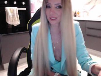 blondalina — Bongacams recorded stream image, 25.04.2025 22:30
