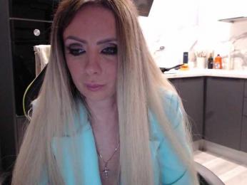 blondalina — Bongacams recorded stream image, 25.04.2025 22:30