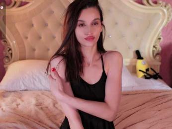 Enchantressss — Bongacams recorded stream image, 26.04.2025 00:10
