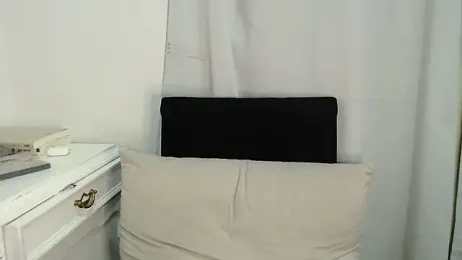 ps5pr — Stripchat recorded stream image, 26.04.2025 02:10