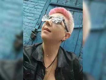 ___---___ — Bongacams recorded stream image, 26.04.2025 04:10
