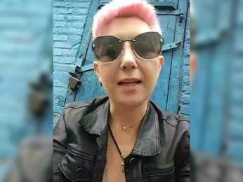___---___ — Bongacams recorded stream image, 26.04.2025 04:10