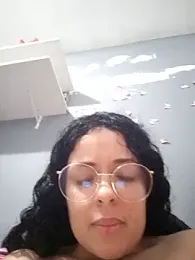 NinaSweet2 — Stripchat recorded stream image, 26.04.2025 04:10