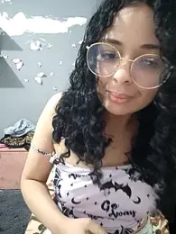NinaSweet2 — Stripchat recorded stream image, 26.04.2025 04:10
