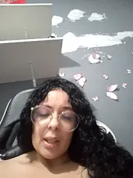 NinaSweet2 — Stripchat recorded stream image, 26.04.2025 04:10