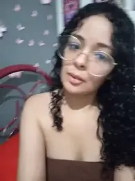 NinaSweet2 — Stripchat recorded stream image, 26.04.2025 04:10