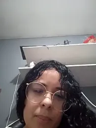 NinaSweet2 — Stripchat recorded stream image, 26.04.2025 04:10