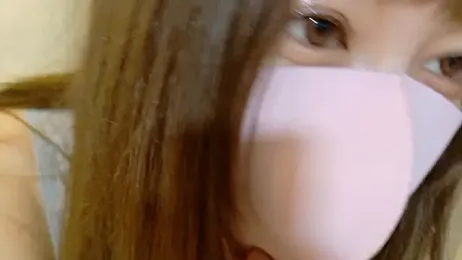 tsukuyomityan1 — Stripchat recorded stream image, 26.04.2025 04:40