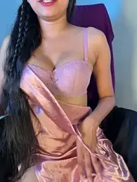 sneha_babe — Stripchat recorded stream image, 26.04.2025 02:30