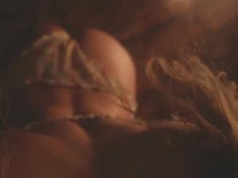 heybanan — Chaturbate recorded stream image, 06.02.2025 18:50