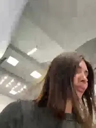 Accole — Stripchat recorded stream image, 26.04.2025 06:00